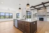 1807 Willow Bend - Photo 18