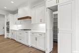 1807 Willow Bend - Photo 19