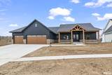1807 Willow Bend - Photo 3