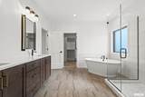 1807 Willow Bend - Photo 24