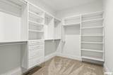 1807 Willow Bend - Photo 26