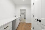 1807 Willow Bend - Photo 28