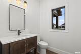 1807 Willow Bend - Photo 29
