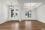 1807 Willow Bend - Photo 4