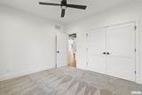 1807 Willow Bend - Photo 31