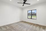 1807 Willow Bend - Photo 32