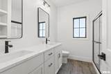 1807 Willow Bend - Photo 33