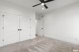 1807 Willow Bend - Photo 34