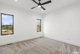 1807 Willow Bend - Photo 35