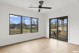 1807 Willow Bend - Photo 36
