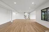 1807 Willow Bend - Photo 37