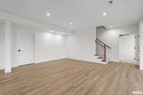 1807 Willow Bend - Photo 38