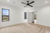 1807 Willow Bend - Photo 40