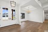 1807 Willow Bend - Photo 5