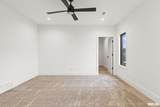 1807 Willow Bend - Photo 41