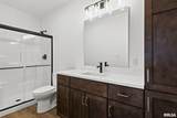 1807 Willow Bend - Photo 42