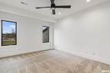 1807 Willow Bend - Photo 43