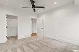 1807 Willow Bend - Photo 44