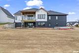 1807 Willow Bend - Photo 45