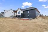 1807 Willow Bend - Photo 46