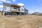 1807 Willow Bend - Photo 47