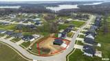 1807 Willow Bend - Photo 48