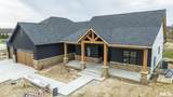 1807 Willow Bend - Photo 49