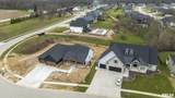 1807 Willow Bend - Photo 50
