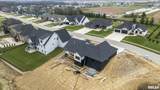 1807 Willow Bend - Photo 52