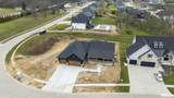 1807 Willow Bend - Photo 53