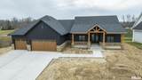 1807 Willow Bend - Photo 54