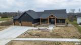 1807 Willow Bend - Photo 56