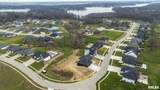 1807 Willow Bend - Photo 58