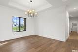 1807 Willow Bend - Photo 7