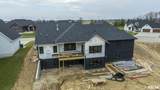 1807 Willow Bend - Photo 61