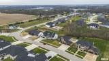 1807 Willow Bend - Photo 62