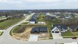 1807 Willow Bend - Photo 65