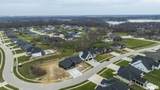 1807 Willow Bend - Photo 66