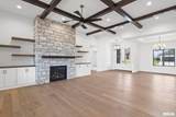 1807 Willow Bend - Photo 8
