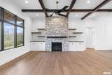 1807 Willow Bend - Photo 9
