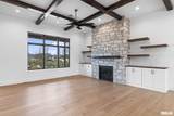1807 Willow Bend - Photo 10