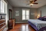 400 18TH Street - Photo 21