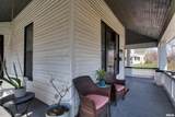 400 18TH Street - Photo 24
