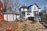 400 18TH Street - Photo 25