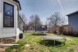 400 18TH Street - Photo 26