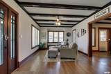 129 Main Street - Photo 2