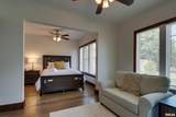 129 Main Street - Photo 11