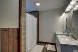 129 Main Street - Photo 12