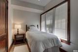 129 Main Street - Photo 13