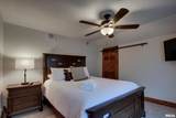 129 Main Street - Photo 14